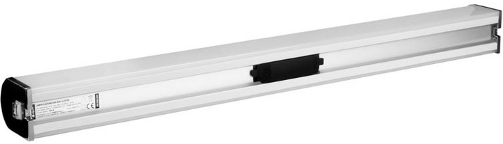 Світлодіодний світильник для ванної DPM 20 Вт білий (MIL7A60-20W) - зображення 2