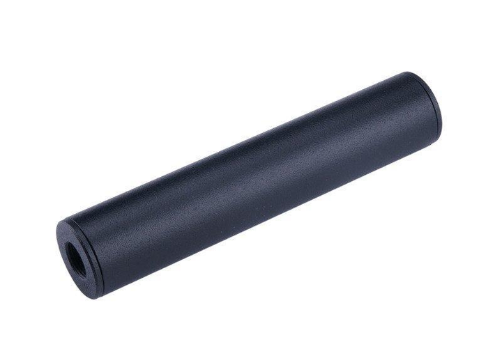 Глушник Covert Tactical PRO 35x150mm [Airsoft Engineering] (для страйкболу) - зображення 1