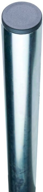Maszt tarasowy DPM 1 m (MT-43100) - obraz 3