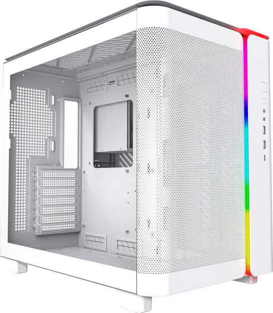 Корпус Montech KING 95 (KING 95 (W)) - зображення 2