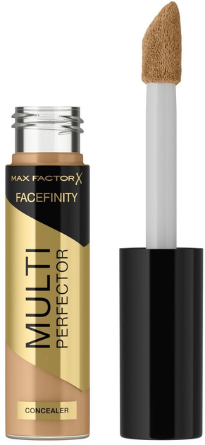 Korektor do twarzy Max Factor Facefinity Multi Perfector Concealer 5w 11 ml (3616304825705) - obraz 1