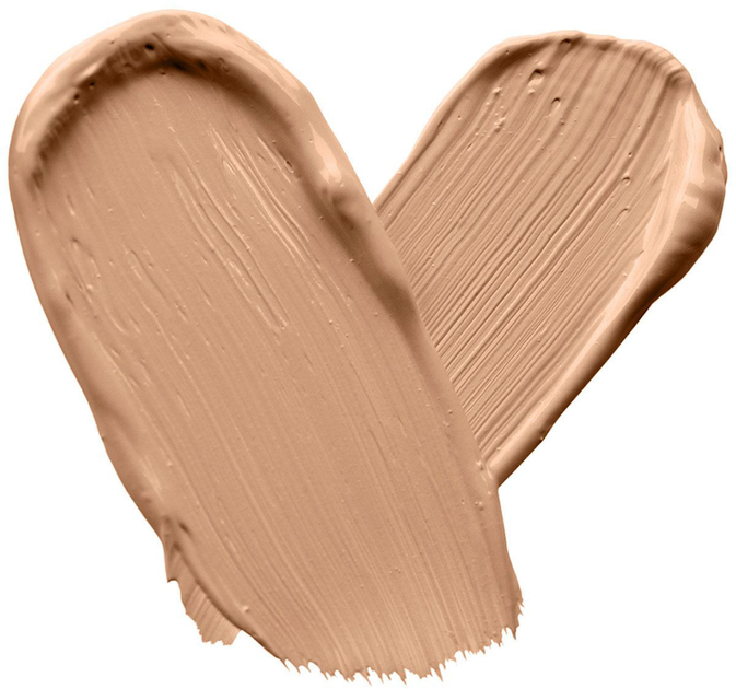 Korektor do twarzy Wet n wild Wnw Incognito Full Coverage Concealer Medium Neutral 5.5 ml (0077802119049) - obraz 3