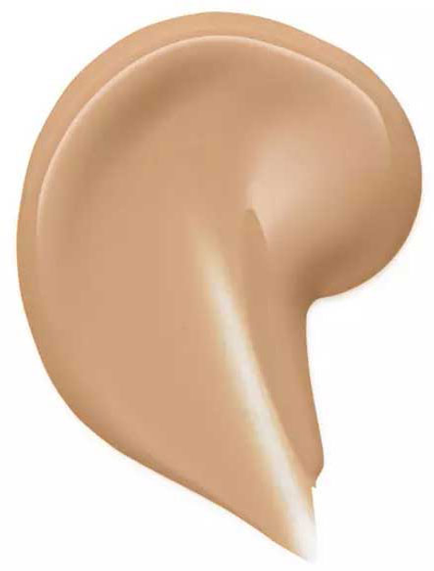 Корректор для обличчя Essence Cosmetics Stay All Day 14h Long-lasting Concealer 10 Light Honey 7 мл (4059729394484) - зображення 3