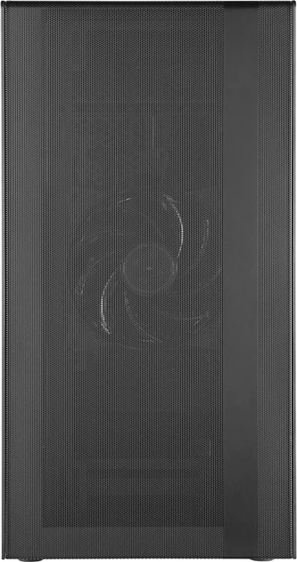 Obudowa Cooler Master MasterBox NR400 (MCB-NR400-KGNN-S00) - obraz 2