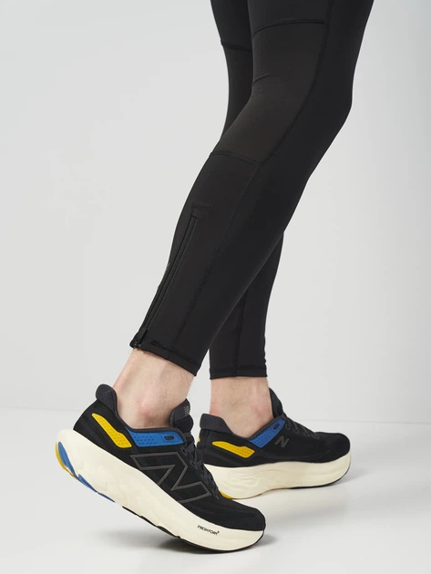 Мужские кроссовки для бега New Balance Fresh Foam X 1080 V13