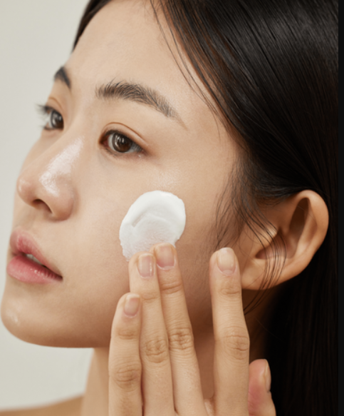 Сонцезахисний крем із пробіотиками Beauty of Joseon Relief Sun: Rice + Probiotics SPF 50+ PA++++ 50ml - зображення 5