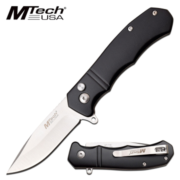 Нож MTech USA - изображение 1
