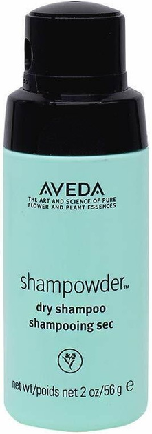 Suchy szampon Aveda Shampowder 56 g (18084016107) - obraz 1