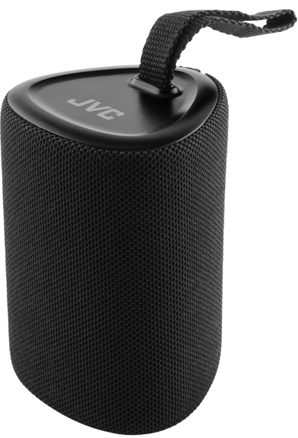 Портативная колонка JVC XS-E213B – фото, отзывы, характеристики в ...