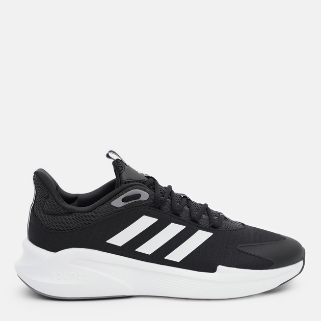 Adidas duramo 28 best sale