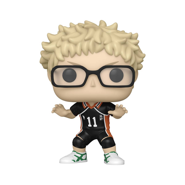 Фигурка Funko 