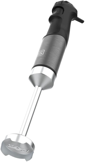 Blender Black+Decker ES9160170B - obraz 3