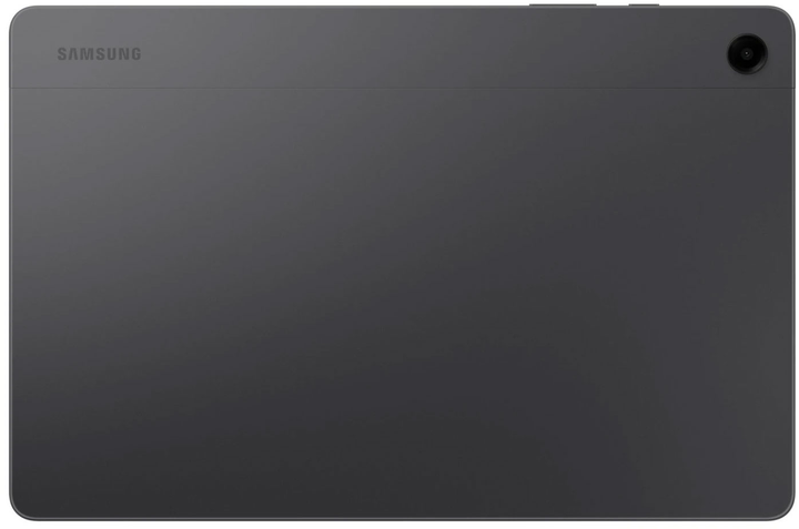 Планшет Samsung Galaxy Tab A9 Plus 8/128GB 5G Graphite (SM-X216BZAEEUB) - зображення 4
