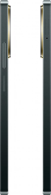 Мобільний телефон Realme C67 8/256GB Black Rock (6941764422964) - зображення 6