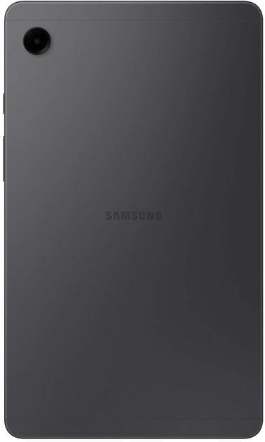 Tablet Samsung Galaxy Tab A9 4/64GB WIFI Graphite (8806095361604) - obraz 5