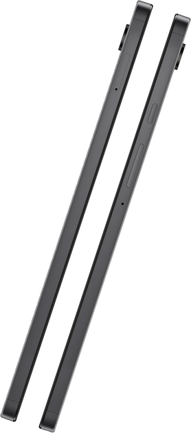 Tablet Samsung Galaxy Tab A9 4/64GB WIFI Graphite (8806095361604) - obraz 6