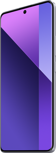 Мобільний телефон Xiaomi Redmi Note 13 Pro+ 5G 12/512GB Aurora Purple (6941812750636) - зображення 5