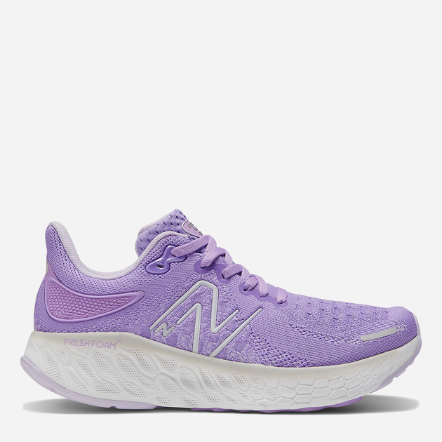 Женские кроссовки для бега New Balance 1080 W1080H12 38 (7.5US) 24.5 см ...
