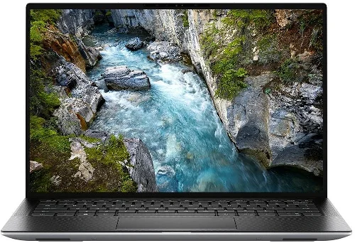 Ноутбук Dell Precision 5470 i7 12800H 16/512Gb RTX A1000 Win11P