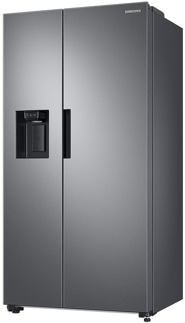 Холодильник Samsung RS67A8810S9/EF - зображення 2