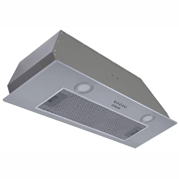 Вытяжка кухонная Perfelli BI 9652 I 1000 LED - изображение 2