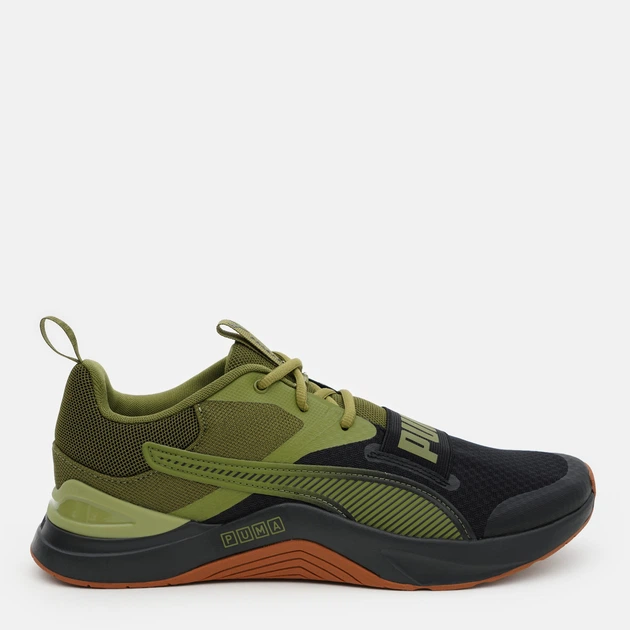 【Olive77】 Кросівки ECCO Biom 2.1 X Mountain 82381460770 для чоловіків