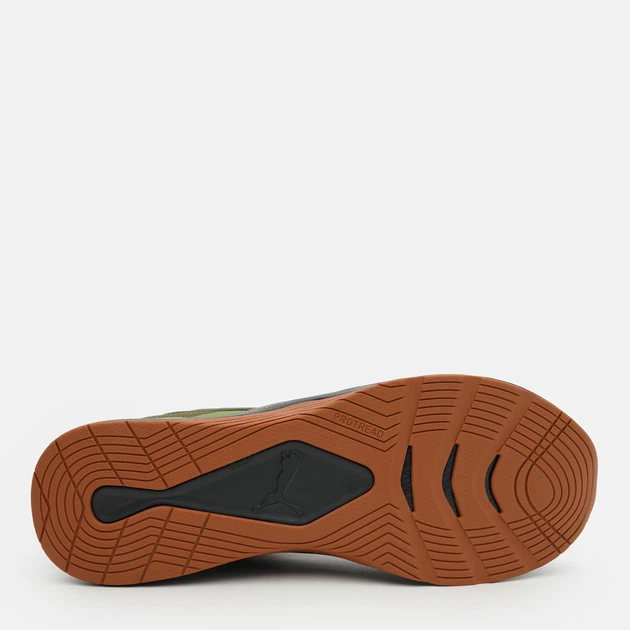 【Olive77】 Кросівки ECCO Biom 2.1 X Mountain 82381460770 для чоловіків