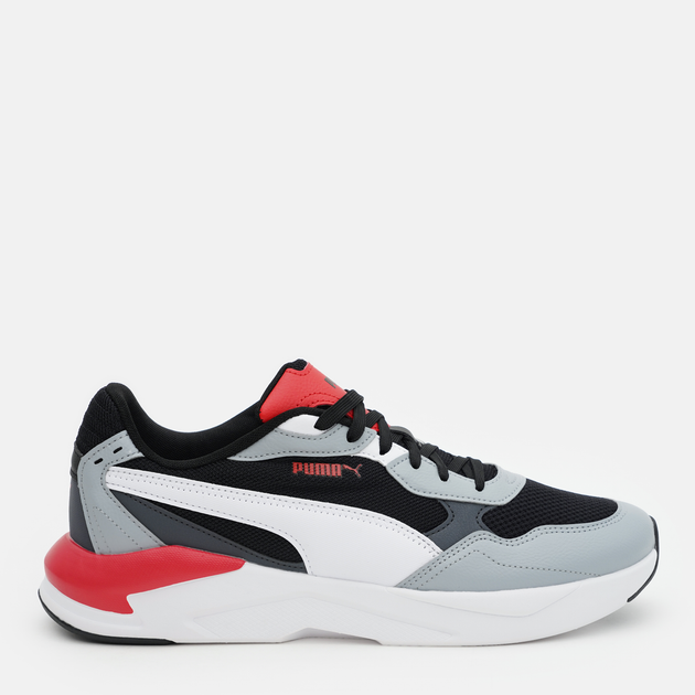 Мужские кроссовки Puma X-Ray Speed Lite 38463934 43 (9UK) 28 см Puma ...