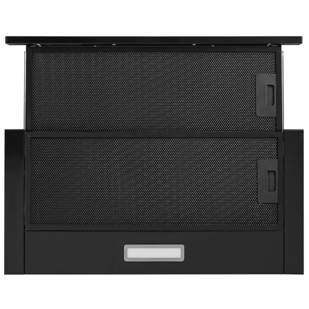 Кухонна витяжка Weilor WT 65 FBL - зображення 5