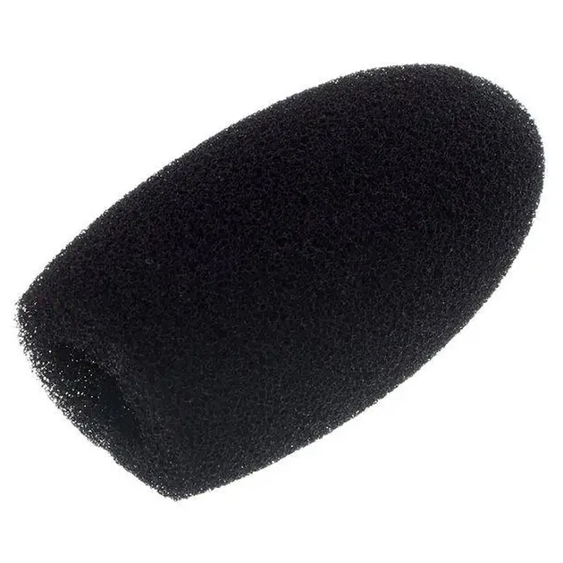 Микрофон на гибкой ножке AKG CGN99 CL - изображение 3