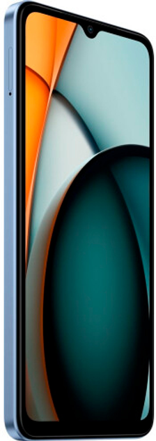 ほぼ新品Xiaomi Redmi A3 スターブルー4GB 128GB Xiaomi Redmi A3 4/128GB Star Blue - купить смартфон Xiaomi