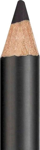 Карандаш для глаз Artdeco Kajal Liner 02 Black 1.1 г (4019674022023) - изображение 2