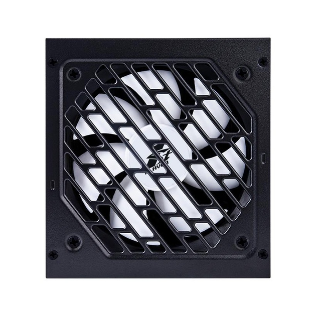 Блок питания 1stPlayer PS-650FK 650W - изображение 1