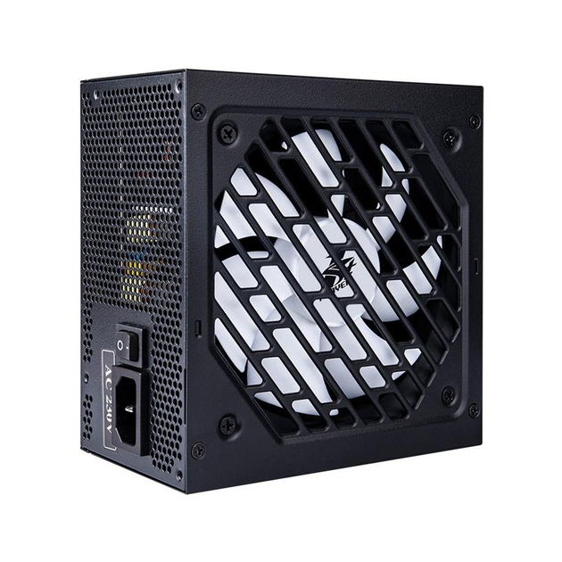 Блок питания 1stPlayer PS-650FK 650W - изображение 2