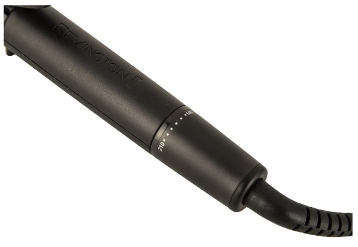 Прибор для укладки волос Remington CI5519 Pro Spiral Curl - изображение 4