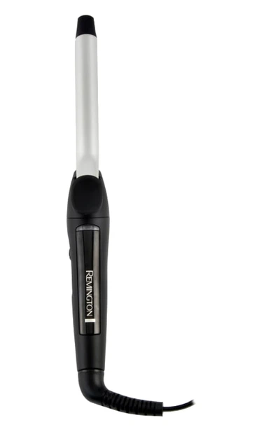 Прибор для укладки волос Remington CI5319 Pro Spiral Curls - изображение 2
