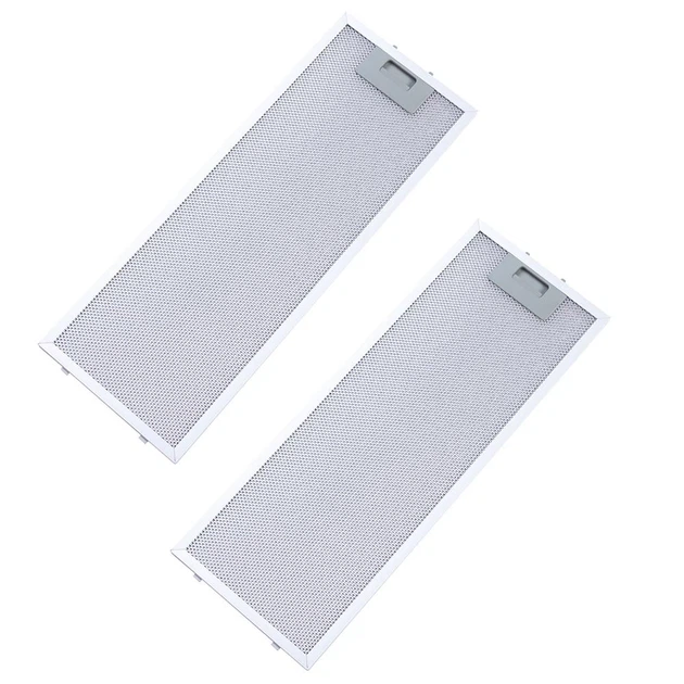 Вытяжка телескопическая Minola HTLS 6935 WH 1300 LED - изображение 12