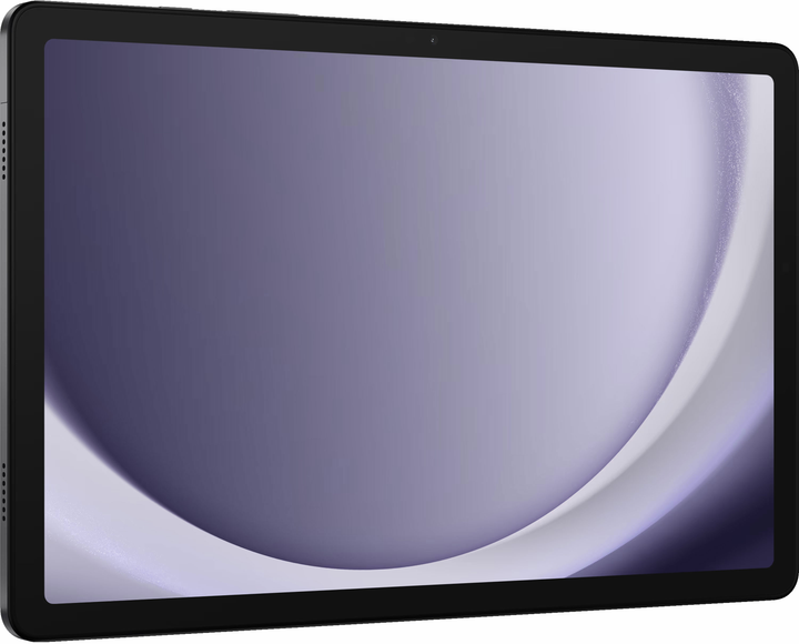Tablet Samsung Galaxy Tab A9 Plus 4/64GB WIFI Graphite (8806095360836) - obraz 3