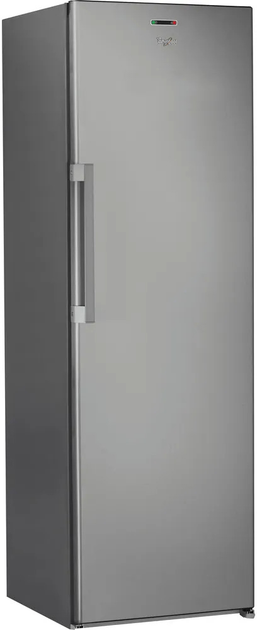 Холодильник Whirlpool SW8 AM2Y XR 2 - зображення 1