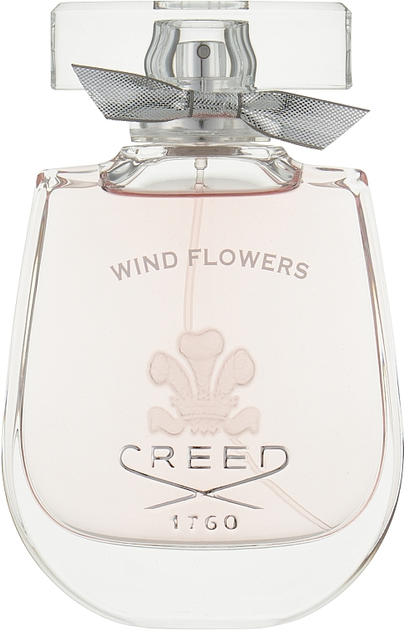 Парфумована вода для жінок Creed Wind Flowers 75 мл (3508440506856) - зображення 1