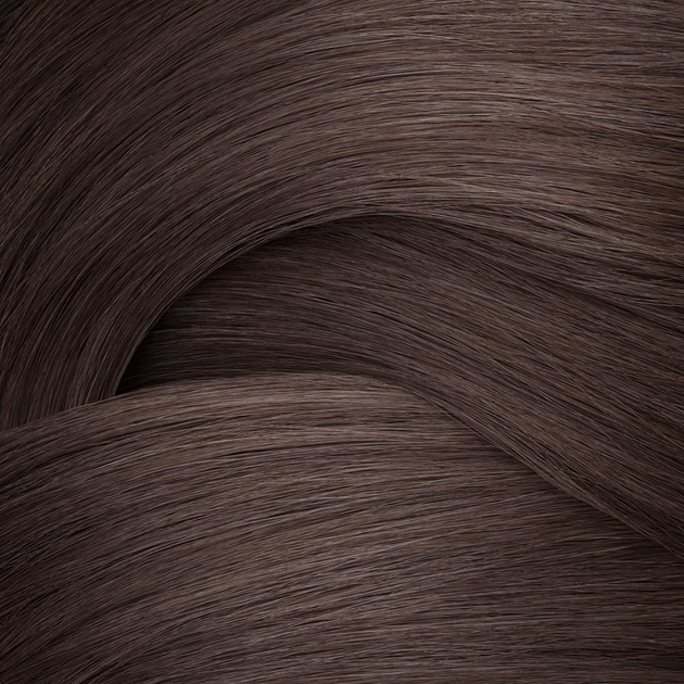 Żel-farba do włosów bez utleniacza Redken Color Gel Oils 6.19 60 ml (3474637107529) - obraz 2