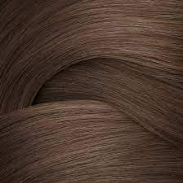Żel-farba do włosów bez utleniacza Redken Color Gel Oils 6.03 60 ml (3474637107642) - obraz 2