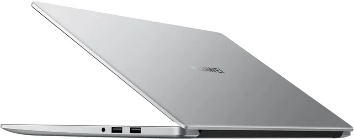 Ноутбук 15.6" HUAWEI MateBook D15 Intel Core i7-1195G7 RAM 16GB SSD 512GB Windows 11 Over Stоск g1 - изображение 4