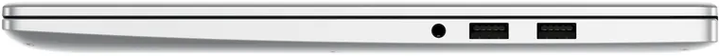 Ноутбук 15.6" HUAWEI MateBook D15 Intel Core i7-1195G7 RAM 16GB SSD 512GB Windows 11 Over Stоск g1 - изображение 7