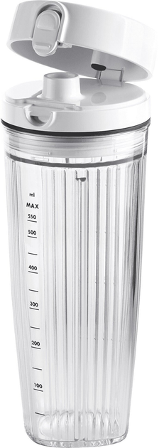 Blender Zwilling Enfinigy 53003-000-0 - obraz 3