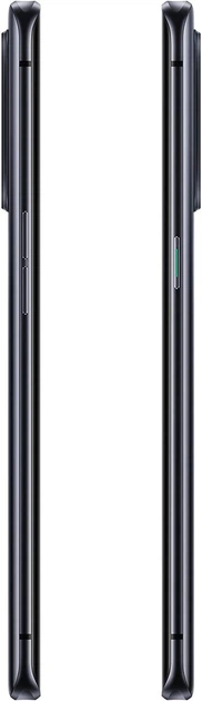 Мобільний телефон OPPO Find X2 Neo 12/256GB Moonlight Black (6944284659094) - зображення 5