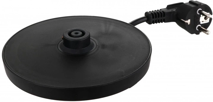 Czajnik elektryczny Laretti LR-EK7519 - obraz 7