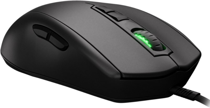 Миша Mionix Avior PRO USB Black (AVIOR-PRO) - зображення 4