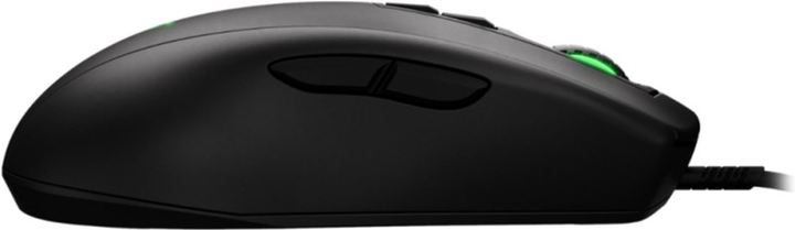 Миша Mionix Avior PRO USB Black (AVIOR-PRO) - зображення 8
