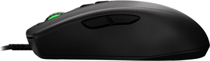 Миша Mionix Avior PRO USB Black (AVIOR-PRO) - зображення 9